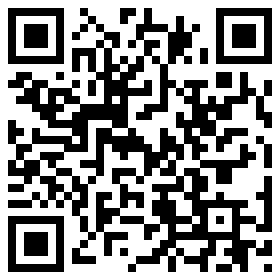 qrcode für Lenovo 4L40P19550