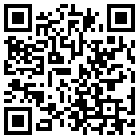 qrcode für Lenovo 4L40P19551