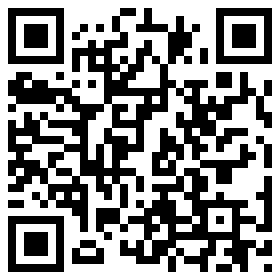 qrcode für Trilux 9002342447