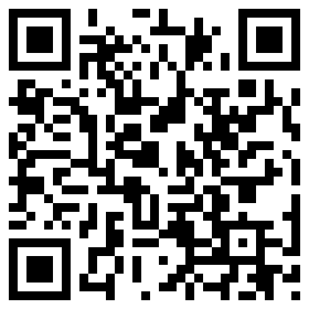 qrcode für Lenovo 4L40P19585