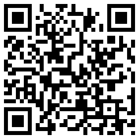 qrcode für Lenovo 4L40P19586
