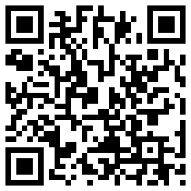 qrcode für Lenovo 4L40P19587