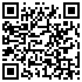 qrcode für Fränkische Rohrwerke Kabuflex-Endkappe WD - Kabuflex cap WD 110 cap accessories