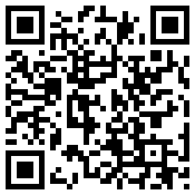 qrcode für Lenovo 4L40P19588