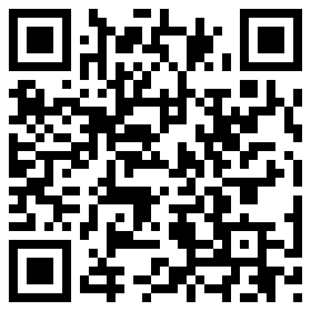 qrcode für RZB 672703.002.89