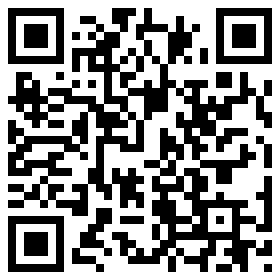 qrcode für Lenovo 4L40P19589