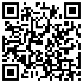 qrcode für Lenovo 4L40P19592