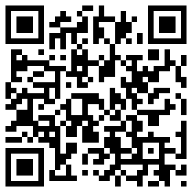 qrcode für RZB 672703.0031