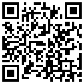 qrcode für Lenovo 4L40P19594