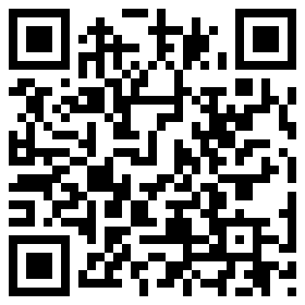 qrcode für Lenovo 4L40P19595