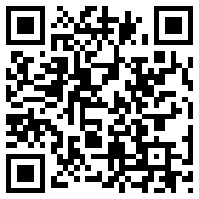 qrcode für Trilux 9002343421
