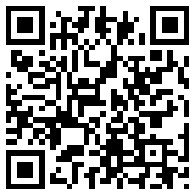 qrcode für Lenovo 4L40P19596