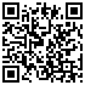 qrcode für Lenovo 4L40P19597
