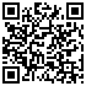 qrcode für Phoenix Contact FUSE 10,3X38 2A PV - Fuse 3061295