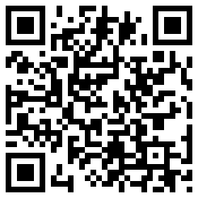 qrcode für RZB 672703.0031.89