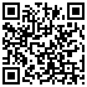 qrcode für RZB 672703.004