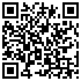 qrcode für Lenovo 0B95674