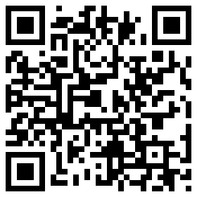 qrcode für Lenovo 4L40P40189