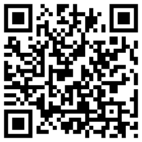 qrcode für Lenovo 4L40P40190