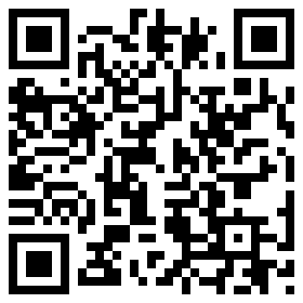 qrcode für Lenovo 4L40P40191