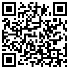 qrcode für Lenovo 4L40Q64030