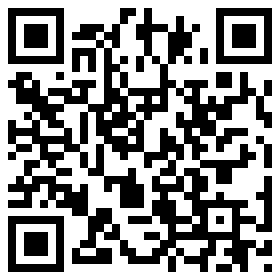 qrcode für Lenovo 4L40Q64035