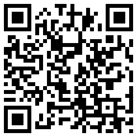 qrcode für Lenovo 4L40Q64037