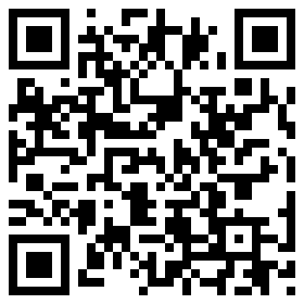 qrcode für Lenovo 0C33132