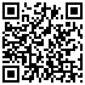 qrcode für Lenovo 4L40S51268