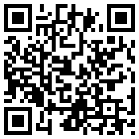 qrcode für RZB 672695.002.89