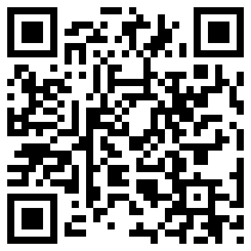 qrcode für OBO Bettermann MAS 140 10 FT - MAS140/10 motor connection column