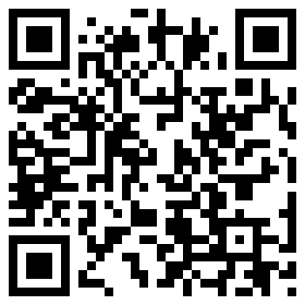 qrcode für Lenovo 4L40S51269