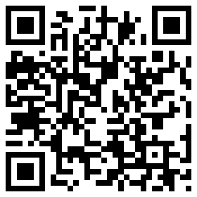 qrcode für Lenovo 4L40S51277