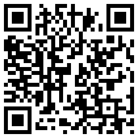 qrcode für Lenovo 30R6287