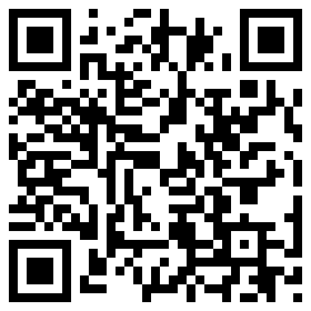 qrcode für Lenovo 4L40S51278