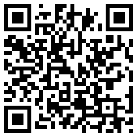 qrcode für Lenovo 4L40S51281