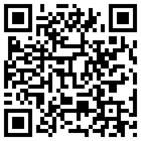 qrcode für Siemens 8MF10602HC030