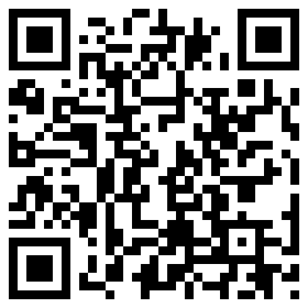 qrcode für 3M COMPLY attachment system for laptops with raised frame - 7100207581