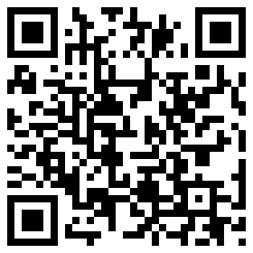 qrcode für Lenovo 4L40S51282