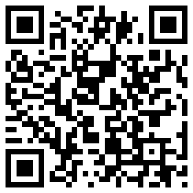 qrcode für Lenovo 4L40S51283