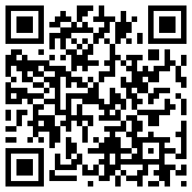 qrcode für Lenovo 4L40S51284