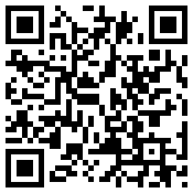 qrcode für Lenovo 4L40S51286