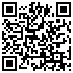 qrcode für Lenovo 4L40S51287