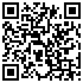qrcode für Lenovo 4L40S51289