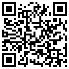 qrcode für Lenovo 4L40S51290