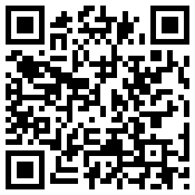 qrcode für Lenovo 4L40S51292