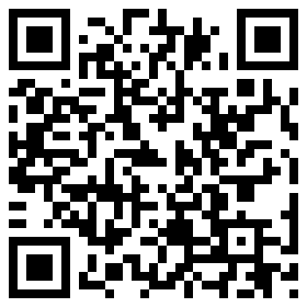 qrcode für Lenovo 4L40S51295