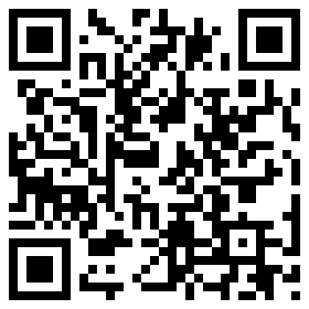 qrcode für Lenovo 4L40S51297