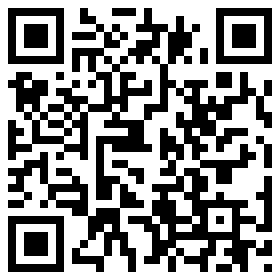 qrcode für Lenovo 4L40S51298