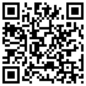qrcode für Lenovo 4L40S51299